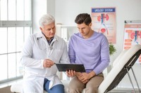 consultation-urologue