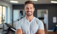 qu-est-ce-que-testosterone