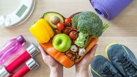 regime-cholesterol-et-diabete
