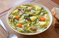 soupe-au-chou-regime-minceur