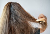 carre-effile-cheveux-epais