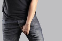 intertrigo-inguinal-homme