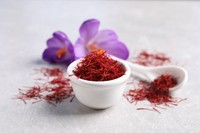 aphrodisiaque-naturel-feminin