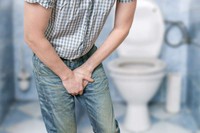 duree-incontinence-urinaire-apres-prostatectomie