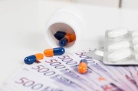 metformine-500-mg-prix