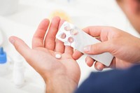 effets-secondaires-clonazepam
