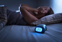 transpiration-nocturne-femme-homme