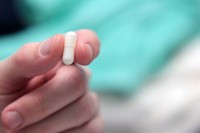 medicament-pour-maigrir-rembourse-par-la-secu