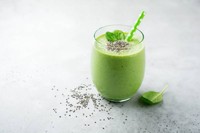 que-manger-petit-dejeuner-pour-maigrir
