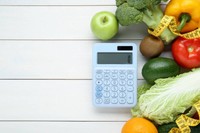 combien-de-calories-par-jour-pour-maigrir-homme