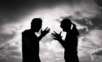 test-pour-savoir-si-fin-du-couple
