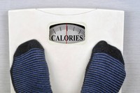 combien-de-calories-par-jour-pour-perdre-1-kg-par-semaine