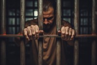 comment-mettre-une-cage-de-chastete