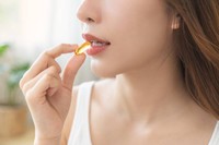 oenobiol-gummies-minceur