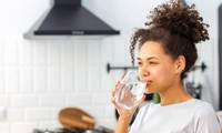 pourquoi-pas-recommande-jeune-hydrique-perte-de-poids
