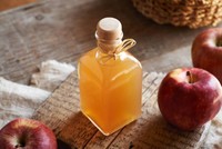 bienfaits-prouves-vinaigre-de-cidre