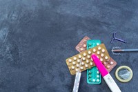 retenir-ejaculation-contraception