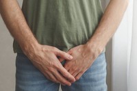 infections-origine-urinaire-penis