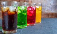 boissons-interdites-regime-cetogene