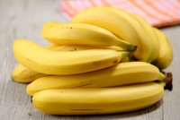 regime-banane-combien-de-bananes