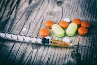 chemsex-drogue