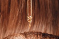 comment-realiser-bain-huile-cheveux