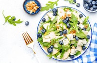 regime-low-carb-perte-de-poids