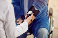 causes-hypertension-arterielle