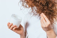 huile-de-coco-cheveux-avant-apres