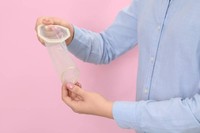 preservatif-feminin-efficacite