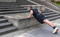 musculation-poids-du-corps-tous-les-jours