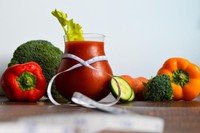 jus-detox-minceur
