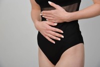 pourquoi-mon-ventre-gargouille-sans-cesse