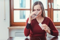 prednisolone-effets-secondaires