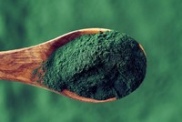 masque-spiruline-cheveux