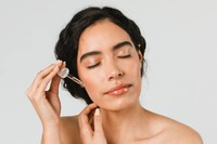 a-quoi-sert-un-serum-visage
