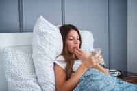 zopiclone-ordonnance-securisee