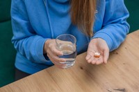 liste-des-medicaments-contre-l-hypertension
