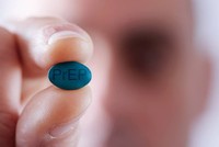 prep-truvada