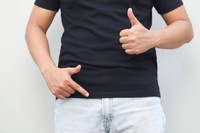 combien-de-temps-dure-une-erection-normale