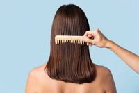 comment-avoir-des-cheveux-epais