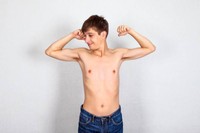 ectomorphe-def