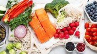 alimentation-anti-inflammatoire-c-est-quoi