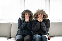 le-froid-fait-il-maigrir
