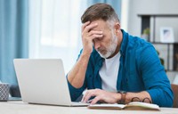 reduire-le-stress-chronique