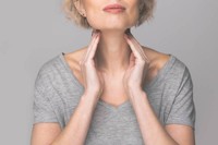 cancer-de-la-thyroide-stade-5
