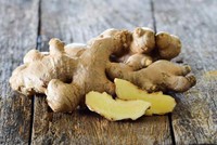 comment-utiliser-gingembre-aphrodisiaque