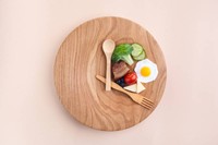 pourquoi-jeune-intermittent-permet-perte-de-poids