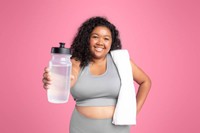 etape-2-augmenter-l-activite-physique-quotidienne
