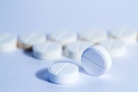 lioresal-precautions